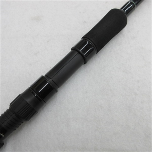 アーリーＥＲＹ－１０５ＭＨ